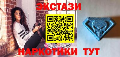 jwh Моздок