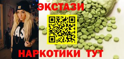 jwh Моздок