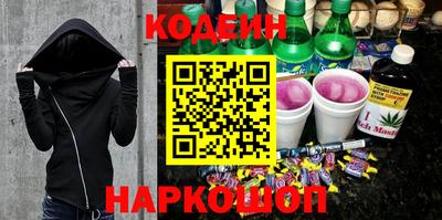 jwh Моздок