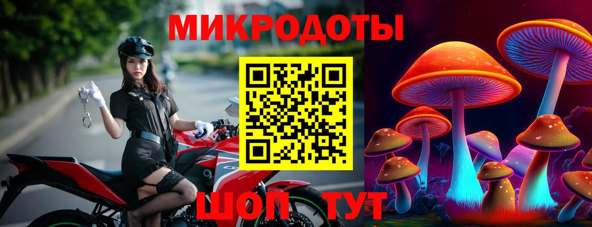 Галлюциногенные грибы ЛСД Прохладный